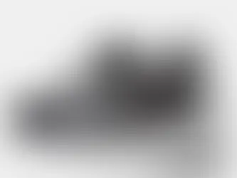 Tênis Masculino Adidas Coreracer