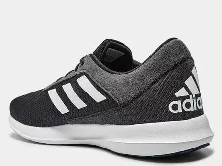 Tênis Masculino Adidas Coreracer