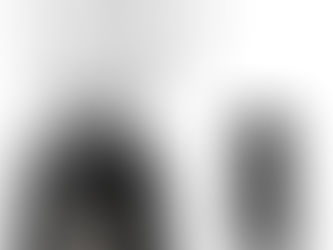 PHILIPS Liquidificador Preto, 220v, Walita