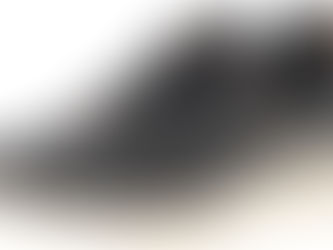 Tenis Fila Nest Masculino