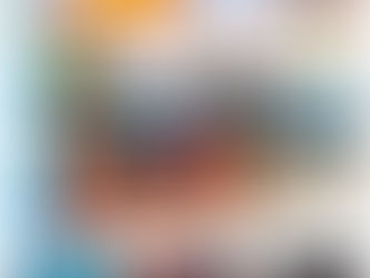 Hot Wheels Collector Veículo de Brinquedo