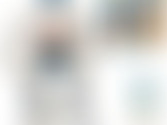 Robô Inteligente Zig Ensina Inglês