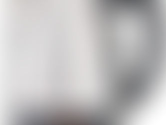 Agratto - Chaleira Eletrica Inox, 220v