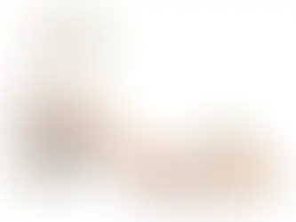 Sandália Feminina Salto Quadrado Bloco