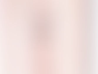 Lancôme, La Vie, 200 ml