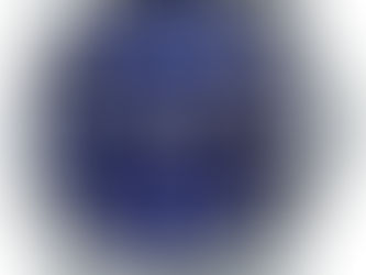 Relógio Casio Masculino