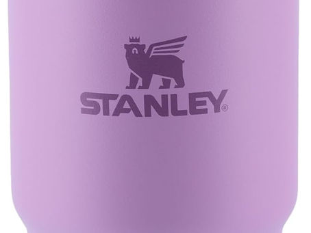 Stanley - Copo Quencher H2.0 FlowState 591ml