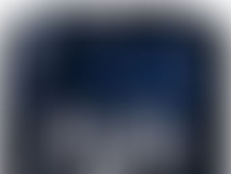 Ralph Lauren, Polo 40ml