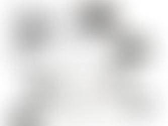 Base com Rodinha para eletrodomésticos