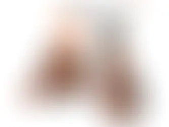 Bicicleta Infantil Aro 12 Track & Bikes