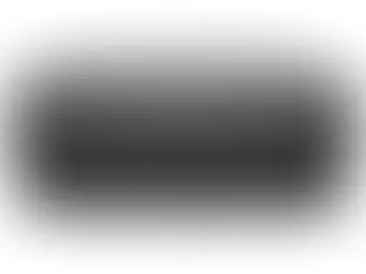 Impressora Multifuncional HP DeskJet