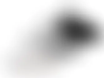 Kit 30 Cabide De Veludo Adulto Ultra Fino