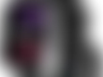 Smartwatch com Alexa