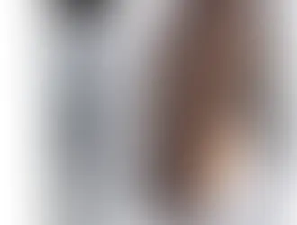 Ativador de cachos, cabelo cacheado