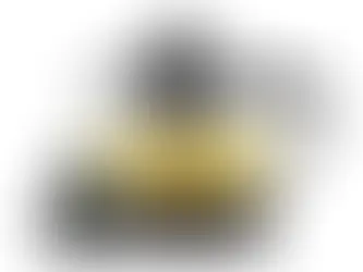 Espremedor de Frutas Mondial Premium