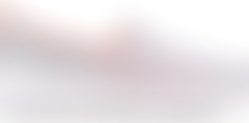 Tênis Skechers Feminino