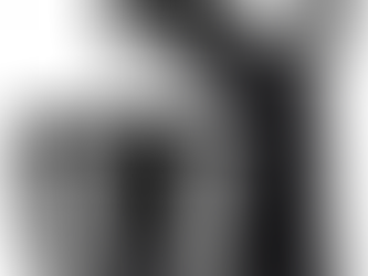 Batedeira Portátil Britânia - Preta 220v