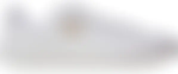 Tênis Casual Sintético Puma