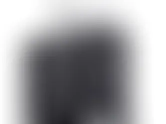 Conjunto Mala de Viagem PP e P