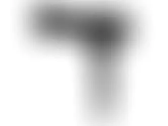 Secador de Cabelo Mondial Tourmaline