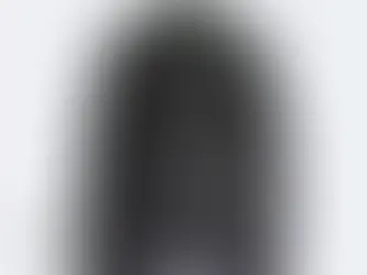 Mochila Adidas Classic