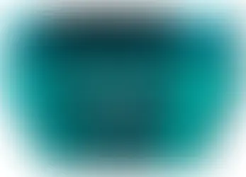 Máscara de Tratamento Kérastase 200ml