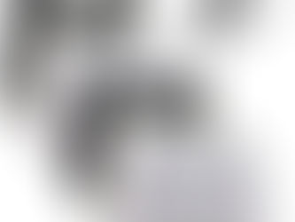 Kit 6 Cuecas Boxer Polo e 3 Pares Meia