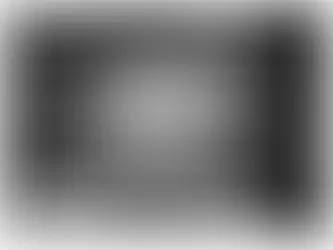 Forno Elétrico de Bancada Britânia