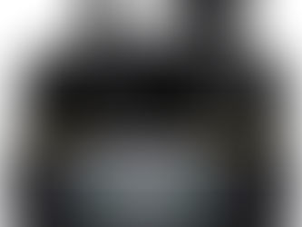 Fone de Ouvido Bluetooth 5.3 sem Fio