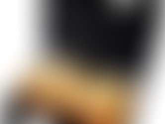 Sanduicheira Mini Grill Antiaderente (220V)