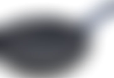 Panela Polishop Home Sauté Grand Shark