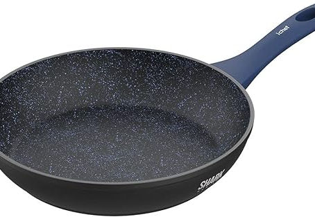 Panela Polishop Home Sauté Grand Shark