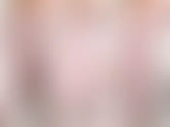 Conjunto Feminino Cardigan 3 Peças