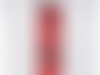 Facial Anti-idade L'Oréal Paris Revitalift Hialurônico