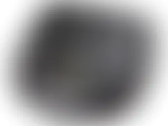 Sanduicheira Mondial Fast Grill