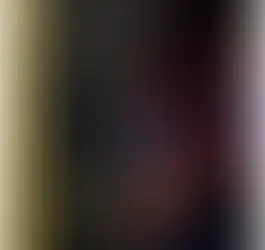 Smartphone Xiaomi Poco X7 5G 256GB 8GB