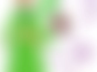 Bonecos Caverna do Dragão 15 cm - Presto