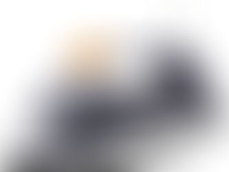 Ferro de Passar Roupa a Vapor Britânia 220V