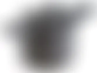 Panela de Pressão Panelux Antiaderente 4,5L