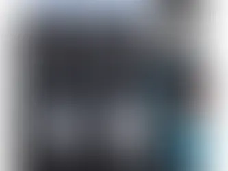 Kit Truss Hydration Anti Frizz (3 Produtos)