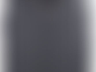 Mala de Bordo em ABS Swiss