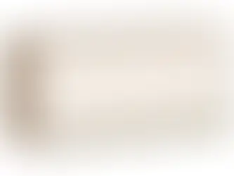 Armário de Cozinha Aéreo