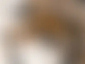 Mesa Para Computador Escrivaninha Em L Berlim