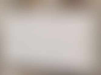 Balcão Buffet Roma 3 Portas Branco