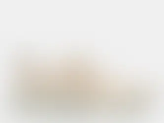 Tênis Olympikus Ultraleve Feminino