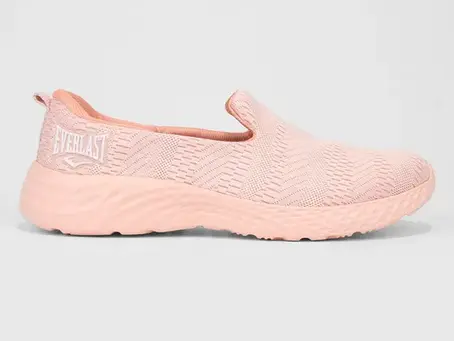 Tênis Everlast Flip Feminino