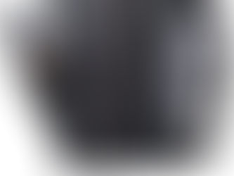 Mochila de Viagem Expansivel