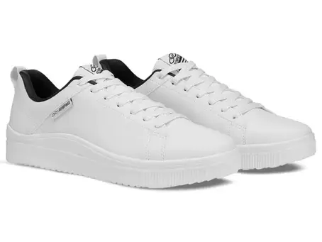 Tênis Olympikus Mood Unissex