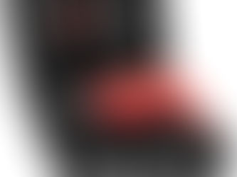 Furadeira de Impacto com Maleta, Mondial