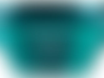 Kérastase Máscara Resistance, 200 g